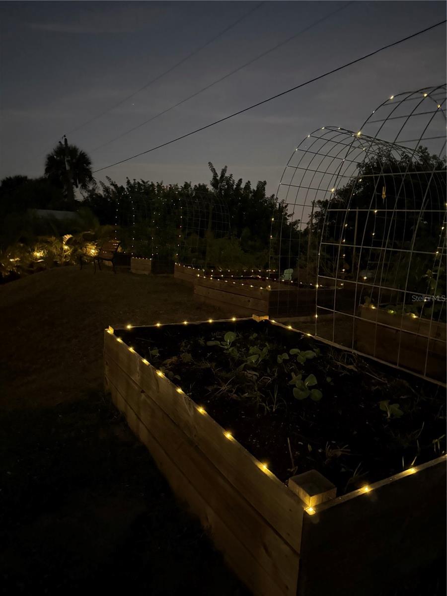 Image 58 of 58 For 5516 Maze Drive