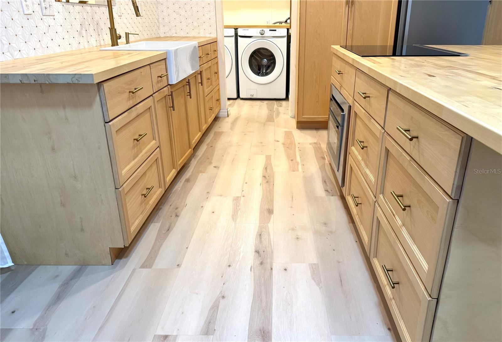 Image 6 of 58 For 5516 Maze Drive