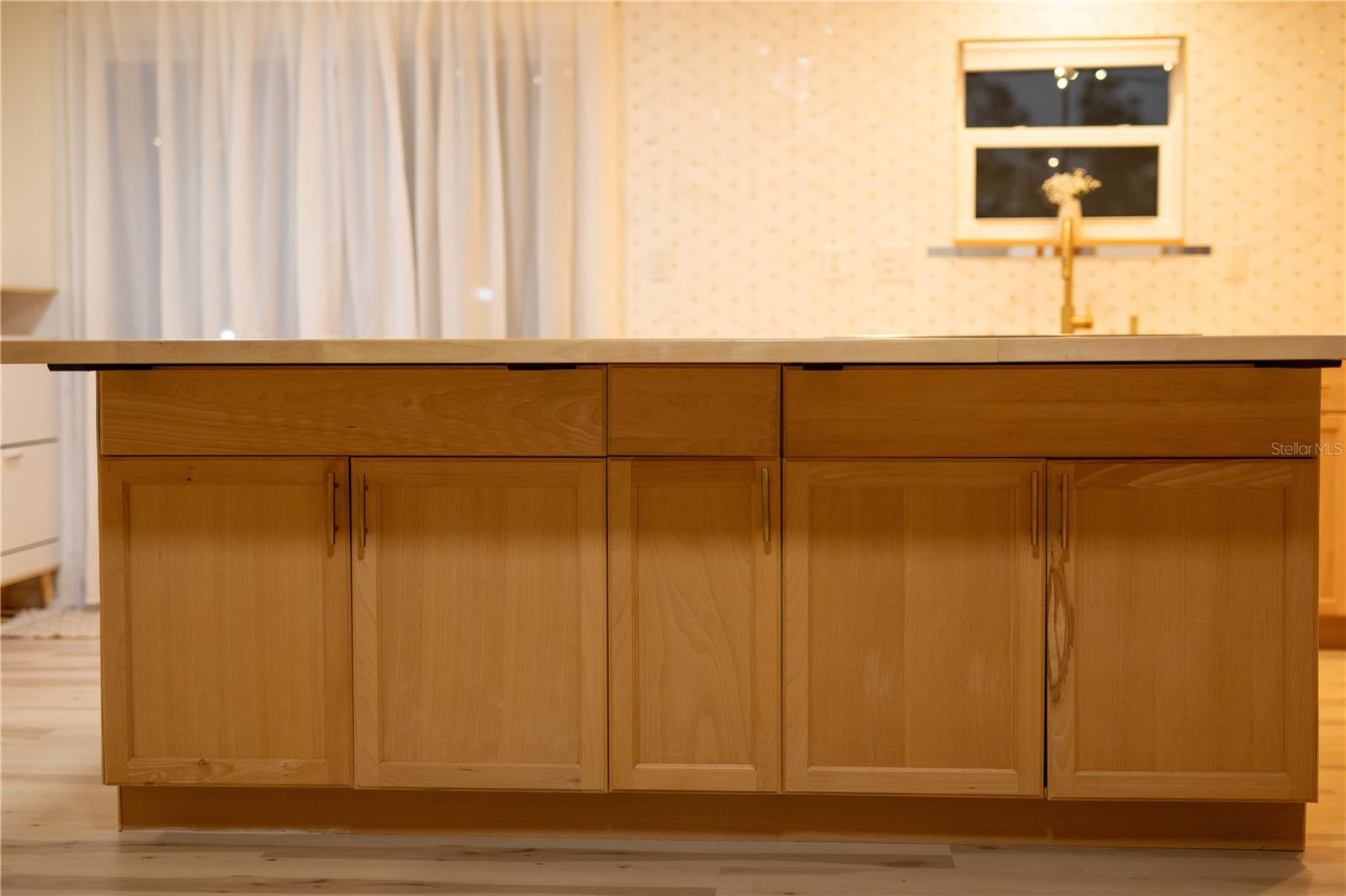 Image 8 of 58 For 5516 Maze Drive