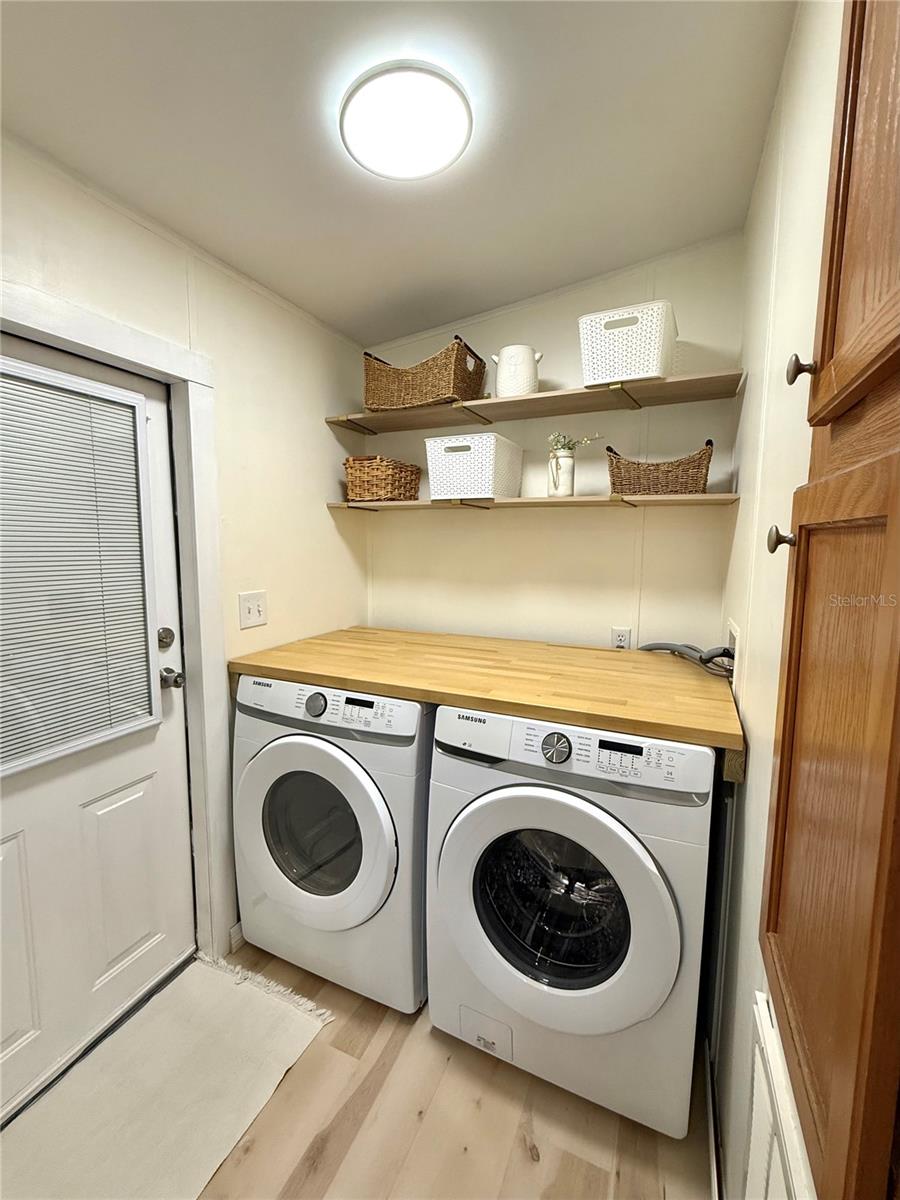 Image 9 of 58 For 5516 Maze Drive