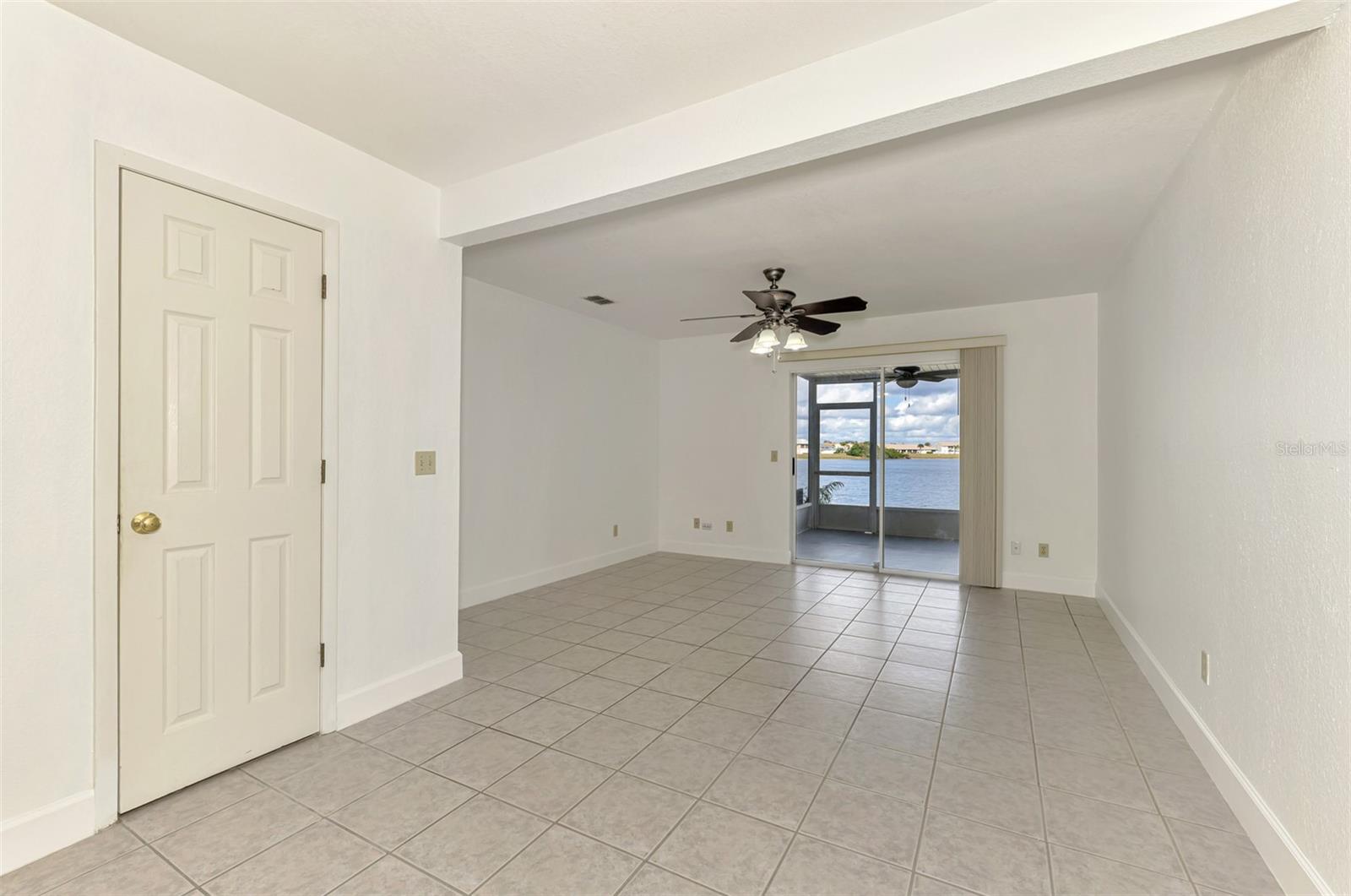 Image 12 of 64 For 26310 Rampart Boulevard 505-e