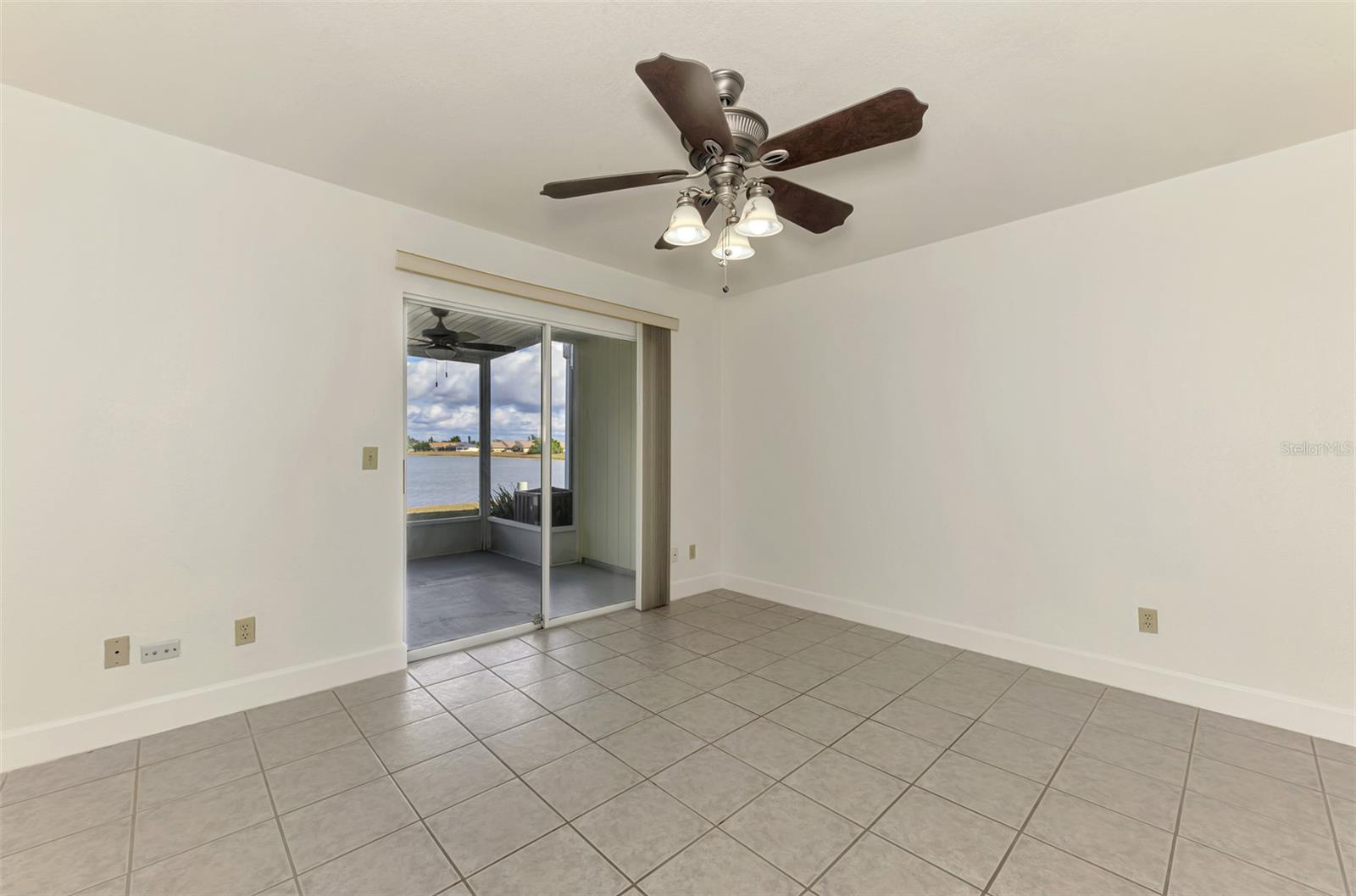 Image 15 of 64 For 26310 Rampart Boulevard 505-e