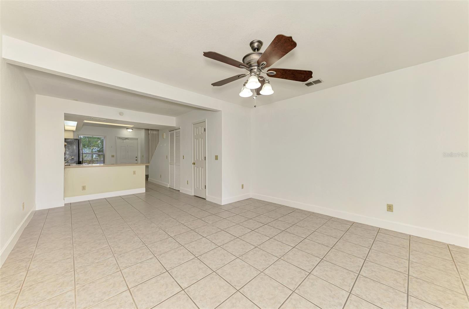 Image 16 of 64 For 26310 Rampart Boulevard 505-e