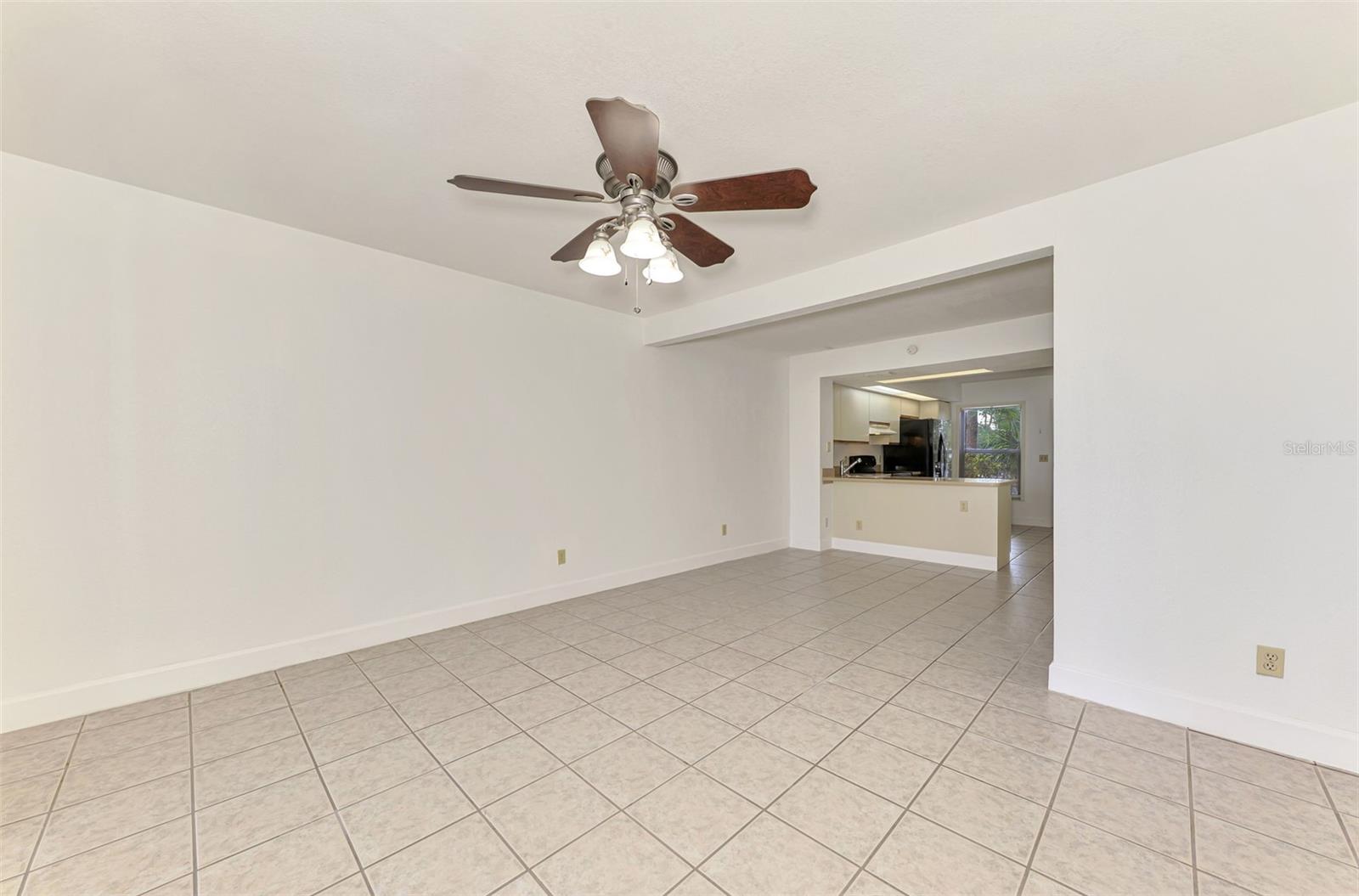 Image 17 of 64 For 26310 Rampart Boulevard 505-e