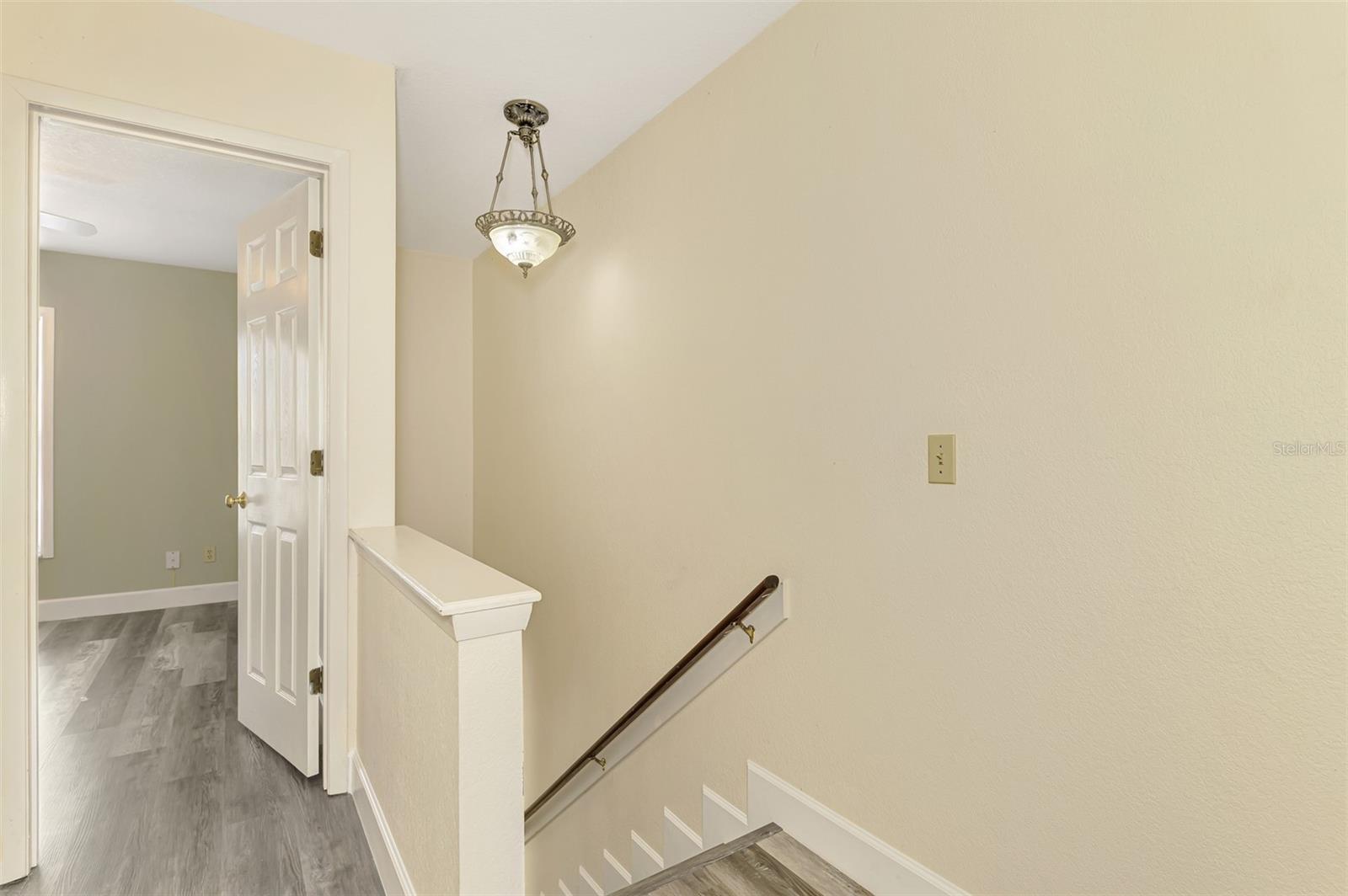 Image 20 of 64 For 26310 Rampart Boulevard 505-e