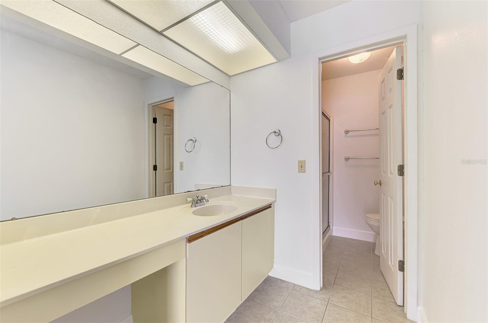 Image 26 of 64 For 26310 Rampart Boulevard 505-e