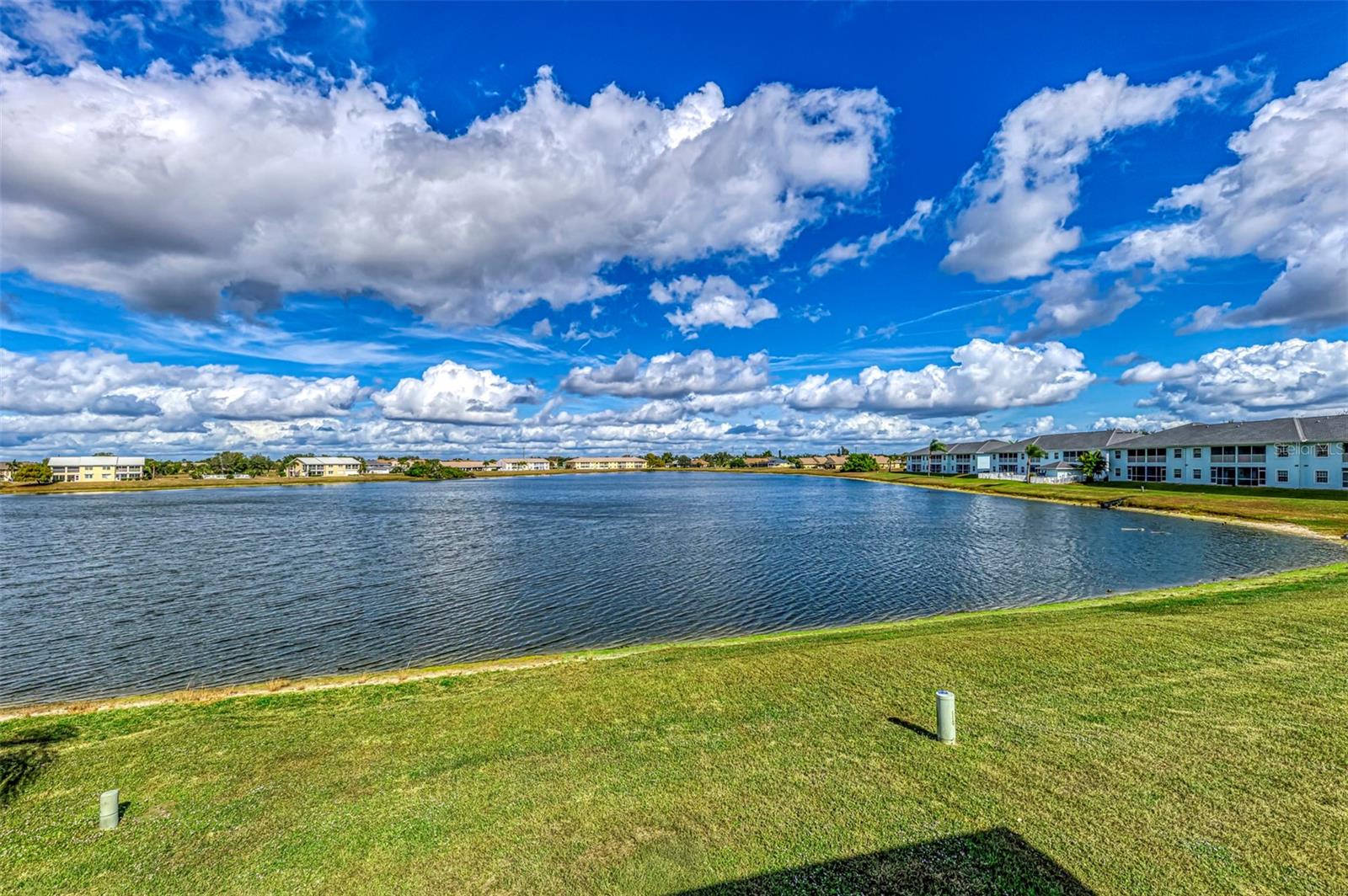 Image 31 of 64 For 26310 Rampart Boulevard 505-e