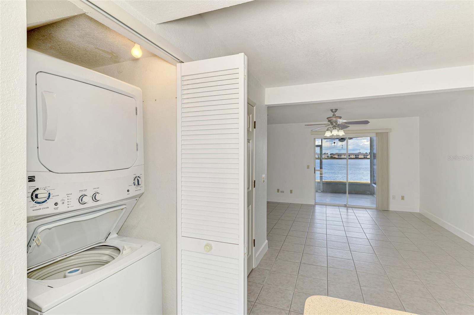 Image 35 of 64 For 26310 Rampart Boulevard 505-e