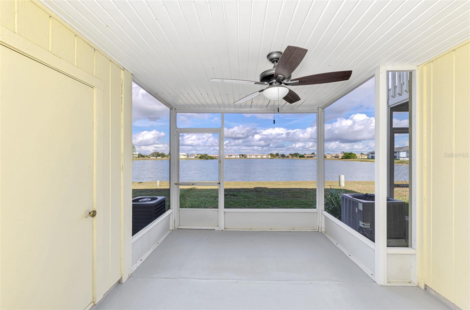 Image 37 of 64 For 26310 Rampart Boulevard 505-e