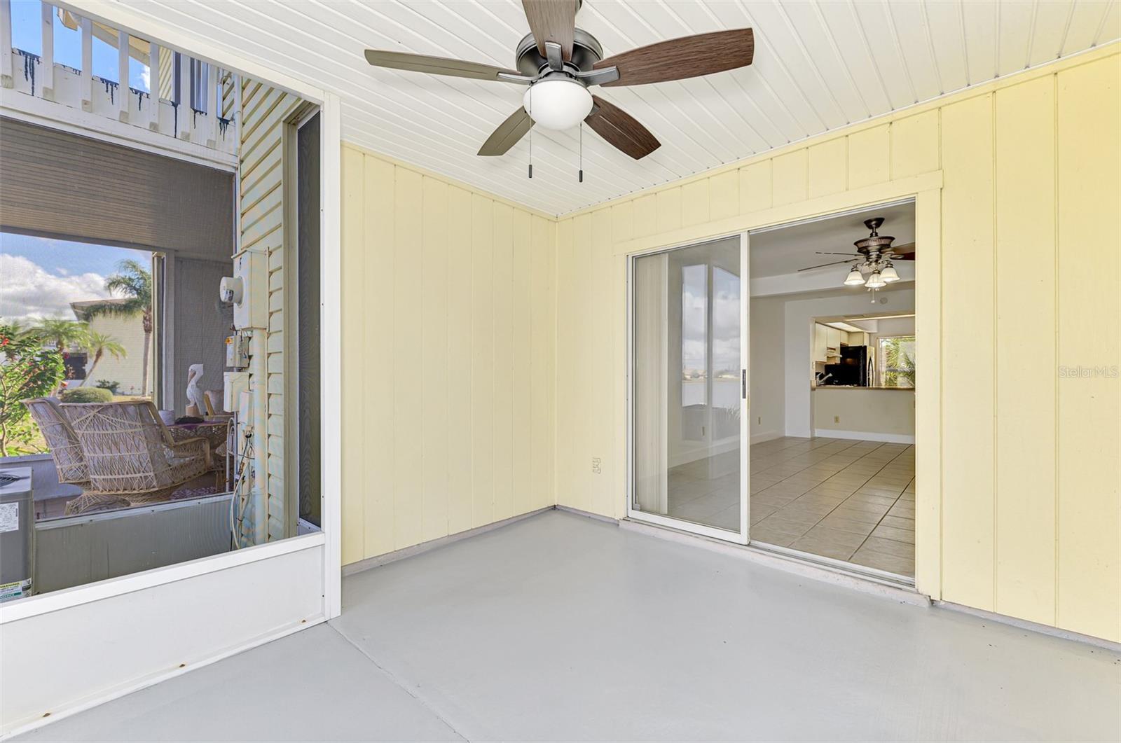 Image 38 of 64 For 26310 Rampart Boulevard 505-e