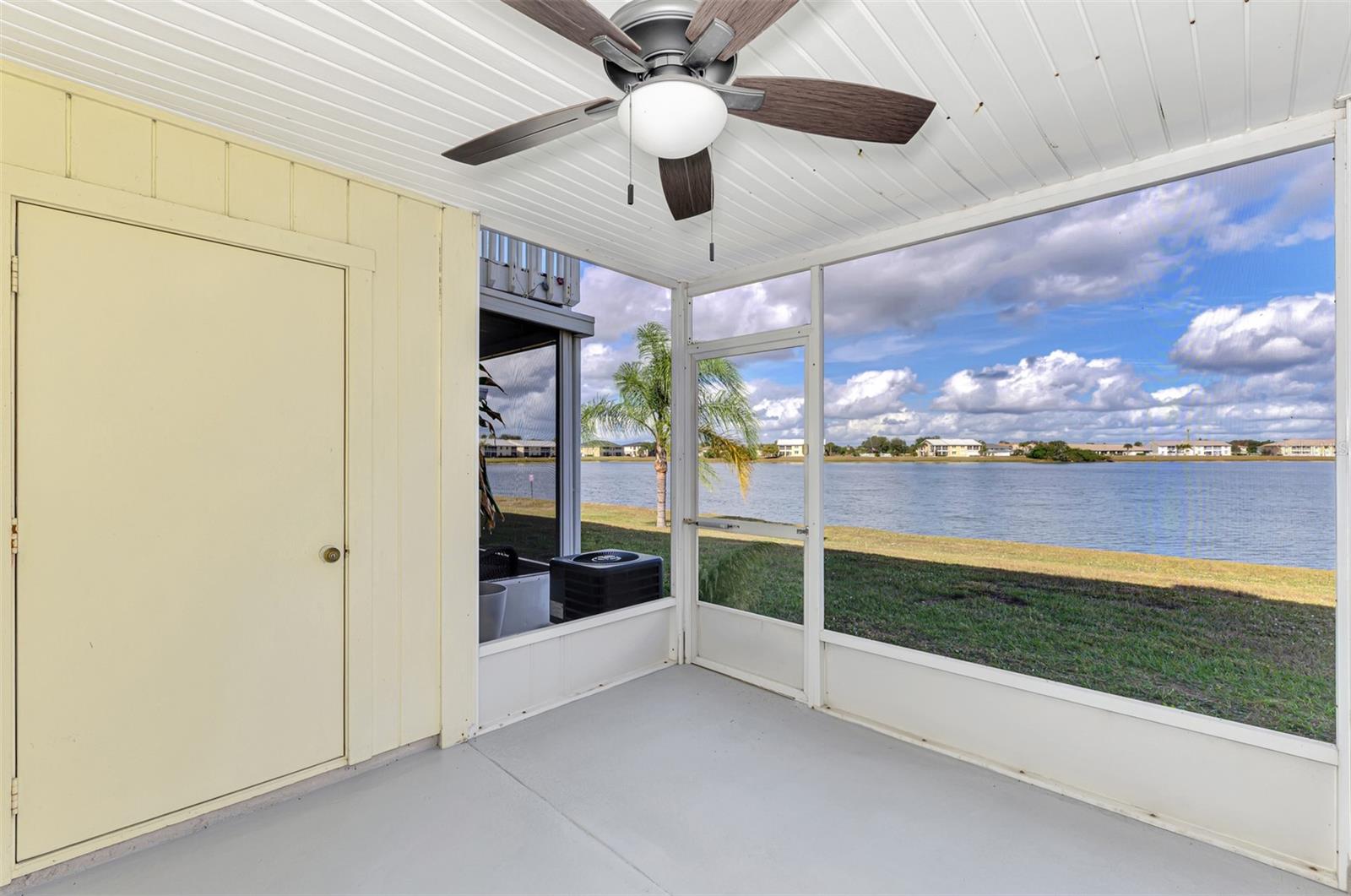 Image 39 of 64 For 26310 Rampart Boulevard 505-e