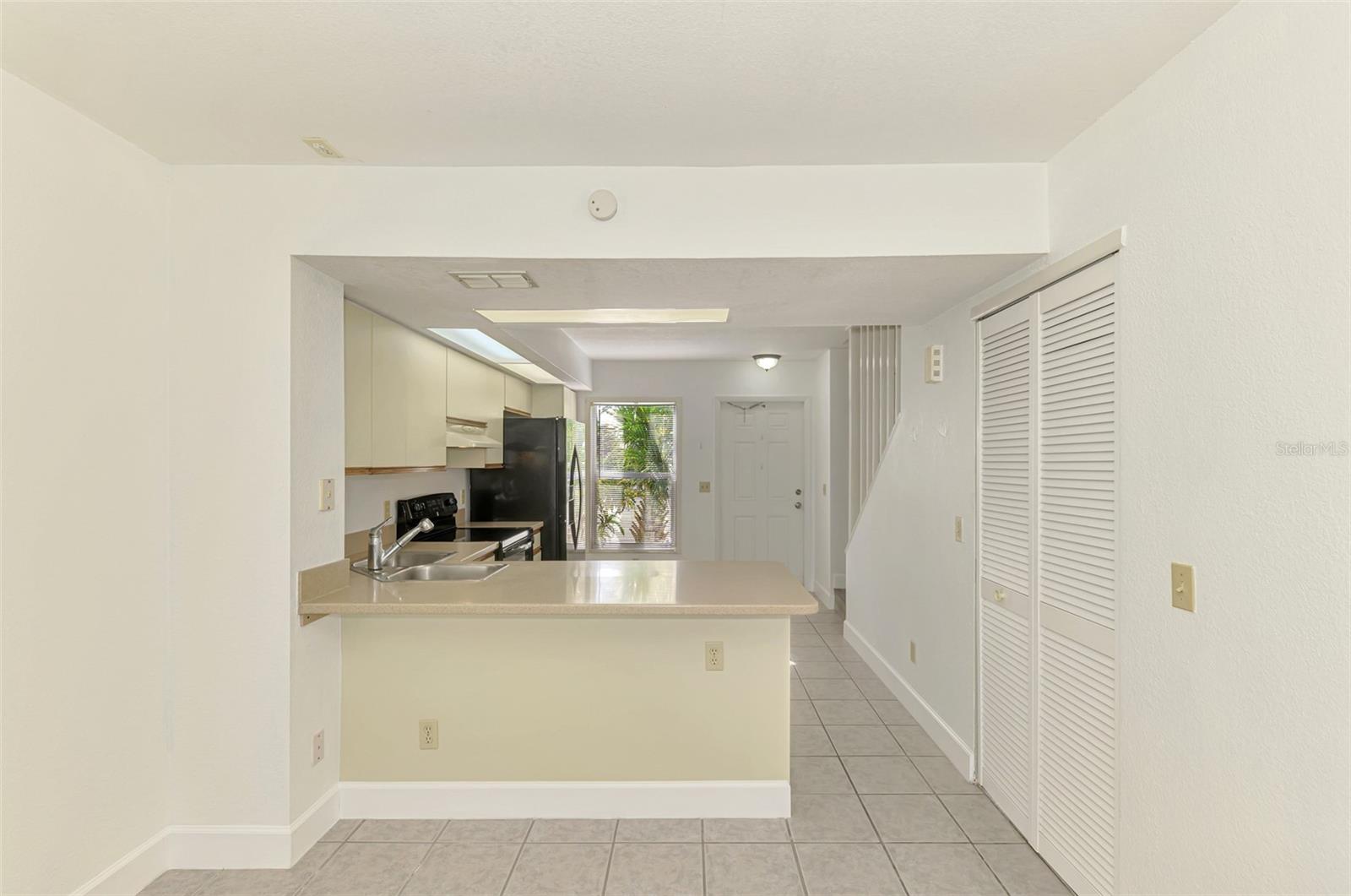 Image 4 of 64 For 26310 Rampart Boulevard 505-e