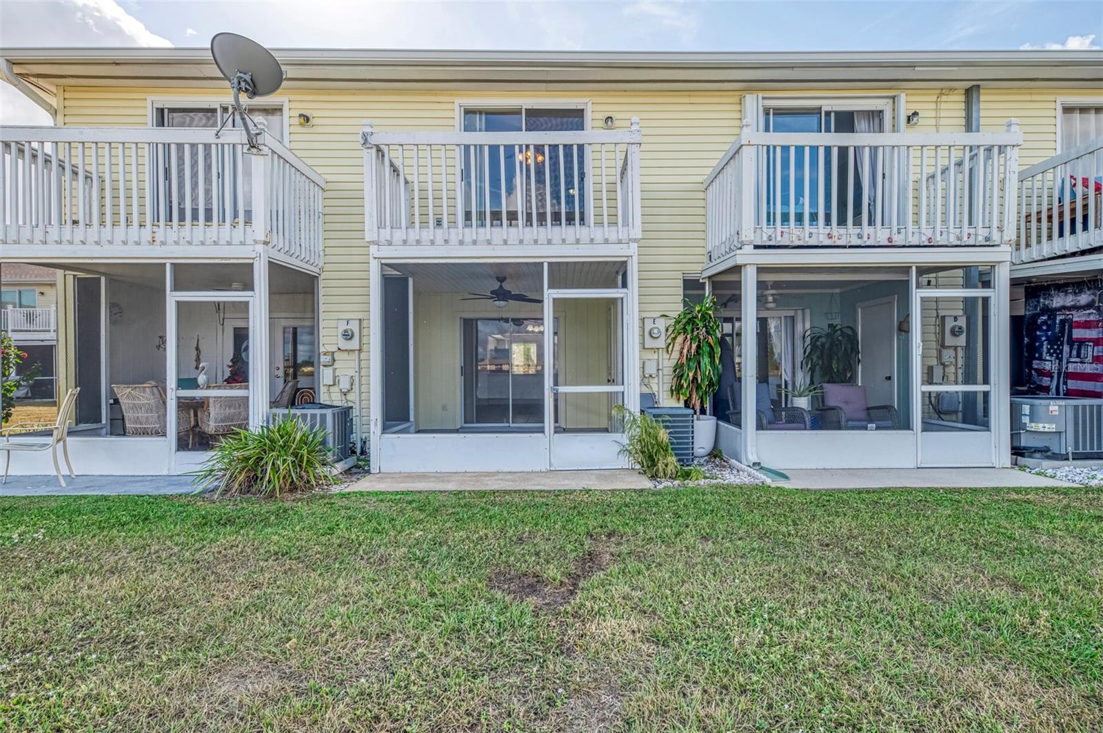 Image 42 of 64 For 26310 Rampart Boulevard 505-e