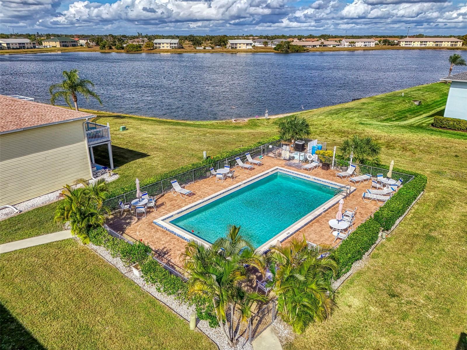 Image 45 of 64 For 26310 Rampart Boulevard 505-e