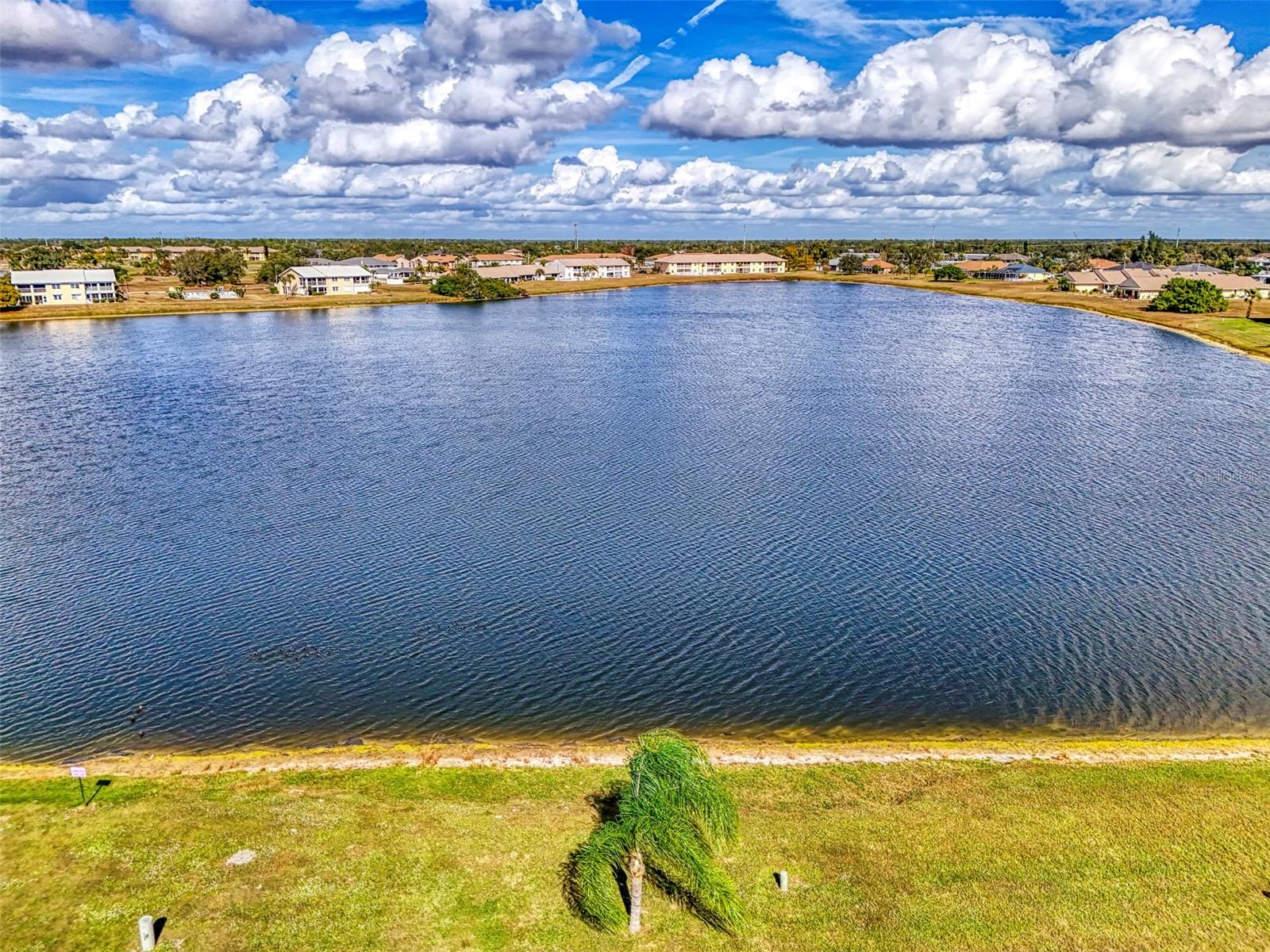 Image 48 of 64 For 26310 Rampart Boulevard 505-e