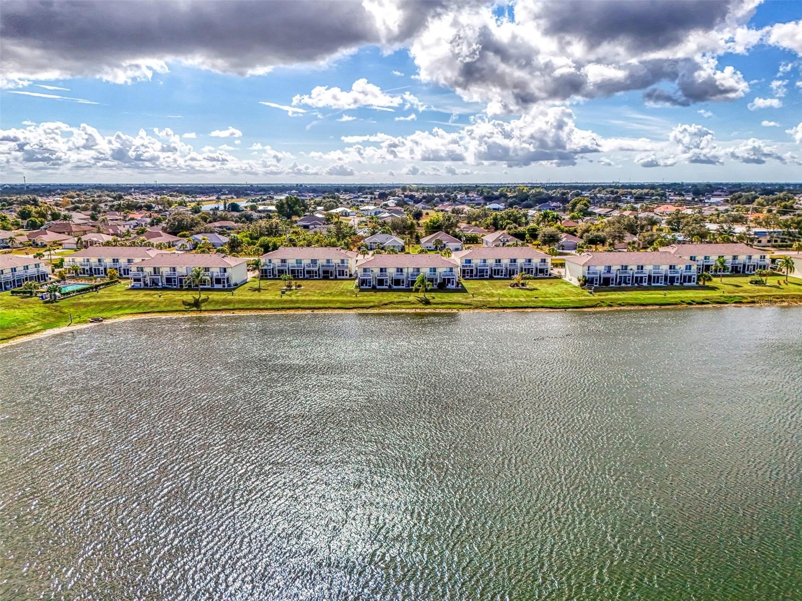 Image 51 of 64 For 26310 Rampart Boulevard 505-e