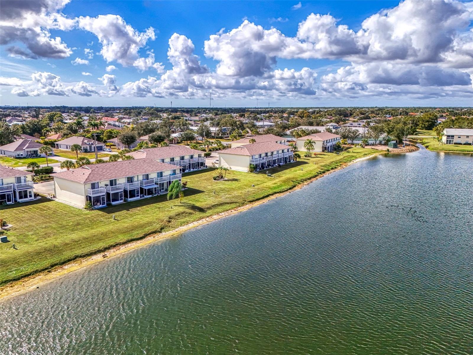 Image 53 of 64 For 26310 Rampart Boulevard 505-e