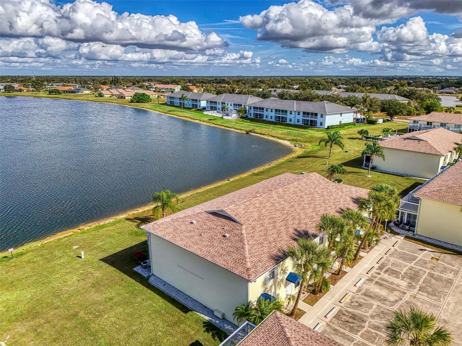 Image 57 of 64 For 26310 Rampart Boulevard 505-e