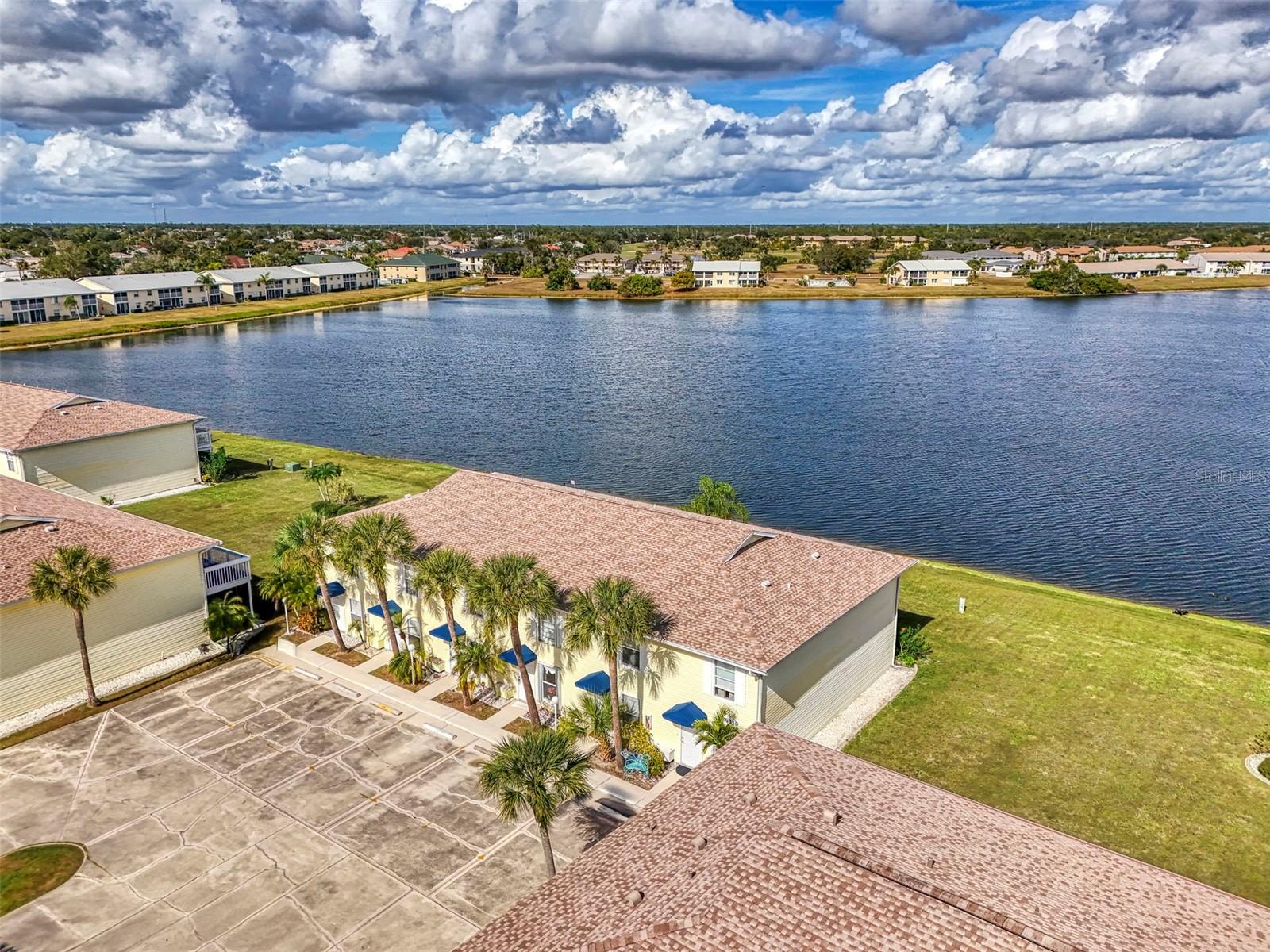 Image 58 of 64 For 26310 Rampart Boulevard 505-e