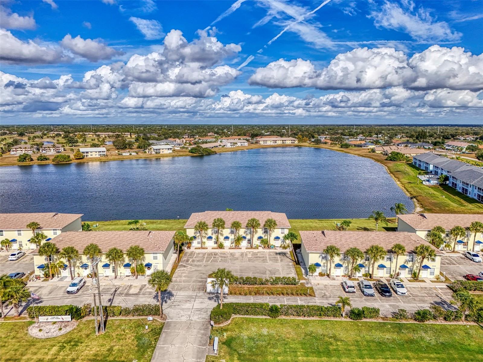 Image 59 of 64 For 26310 Rampart Boulevard 505-e