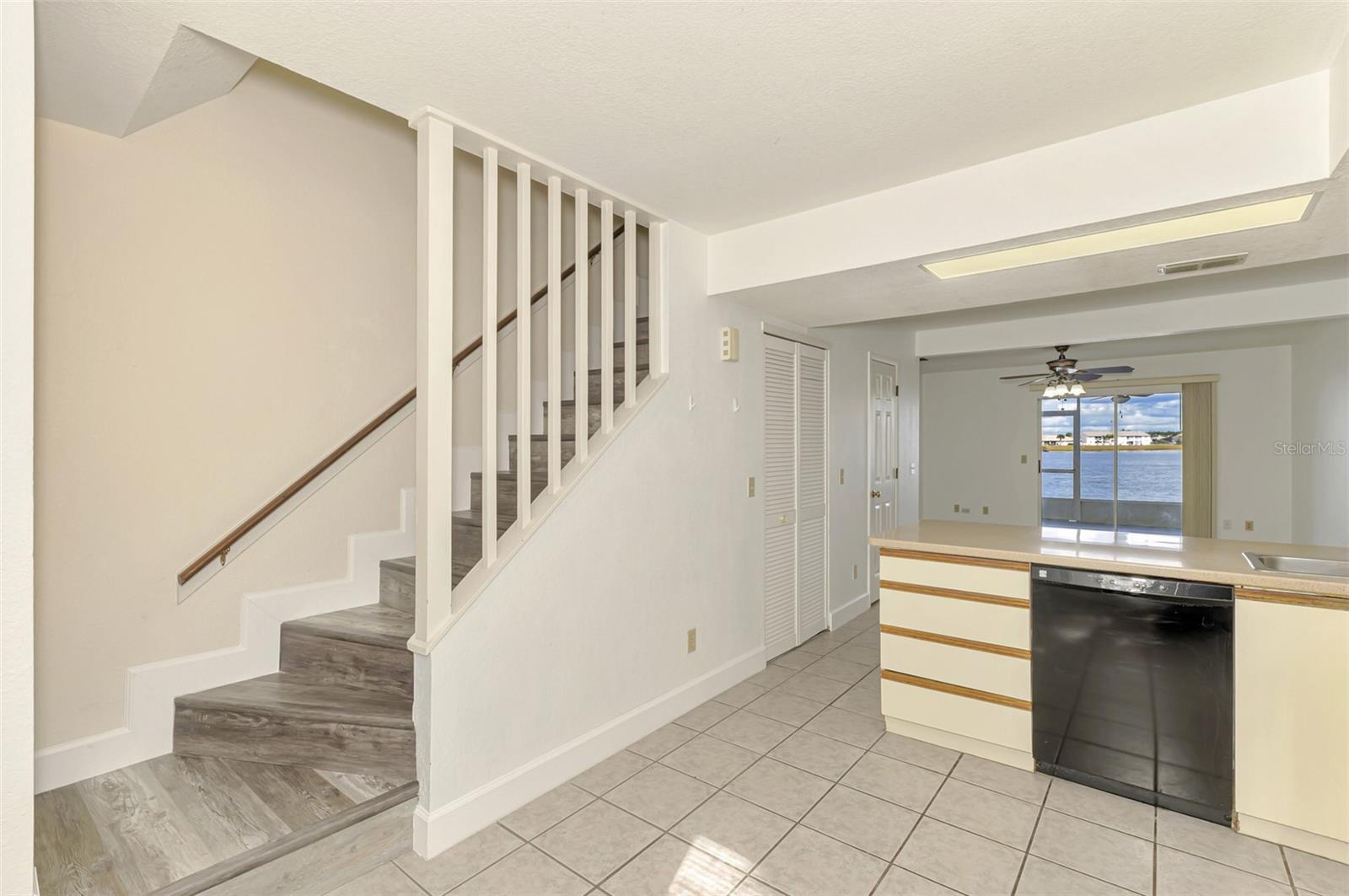 Image 6 of 64 For 26310 Rampart Boulevard 505-e