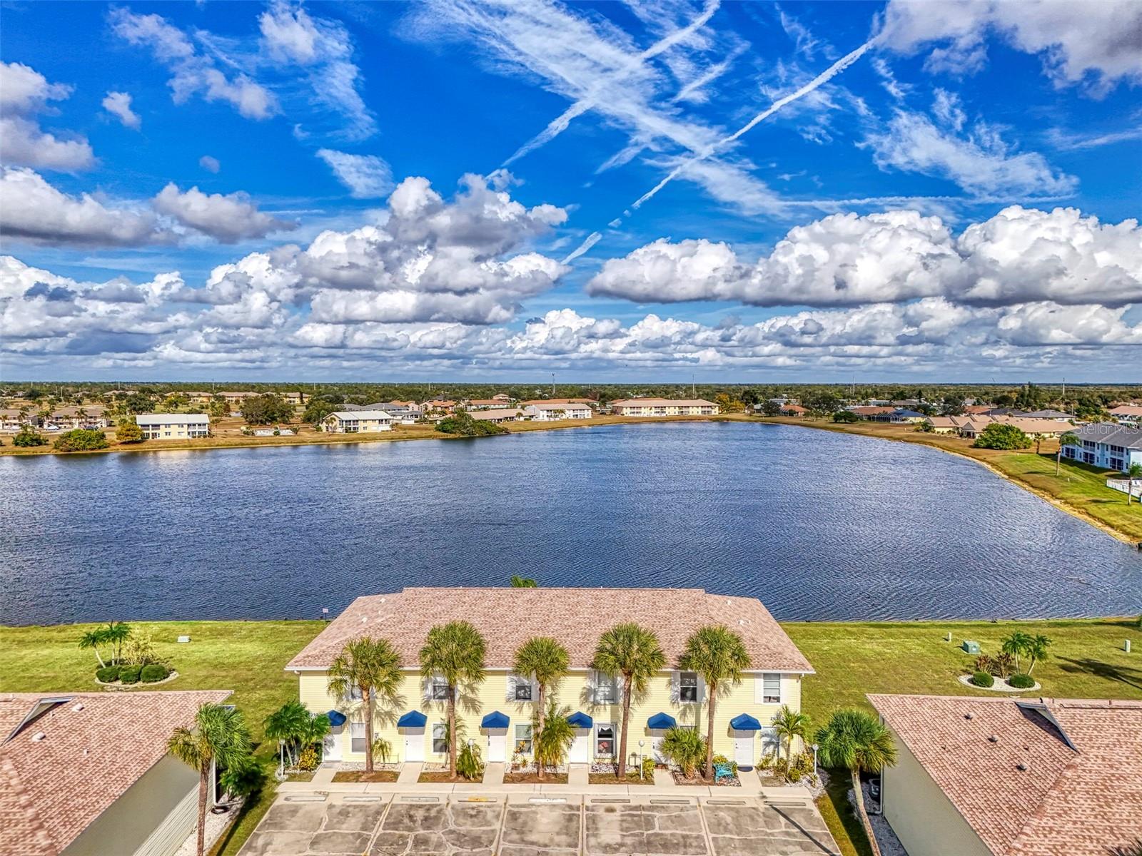 Image 60 of 64 For 26310 Rampart Boulevard 505-e