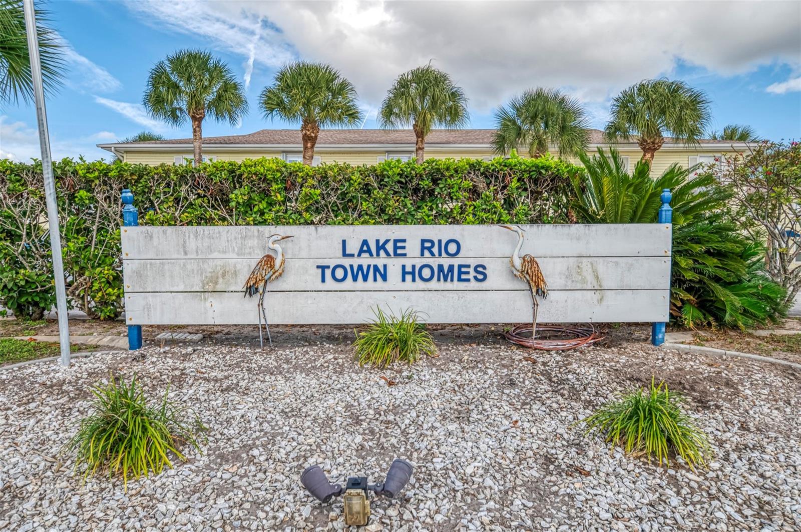 Image 64 of 64 For 26310 Rampart Boulevard 505-e