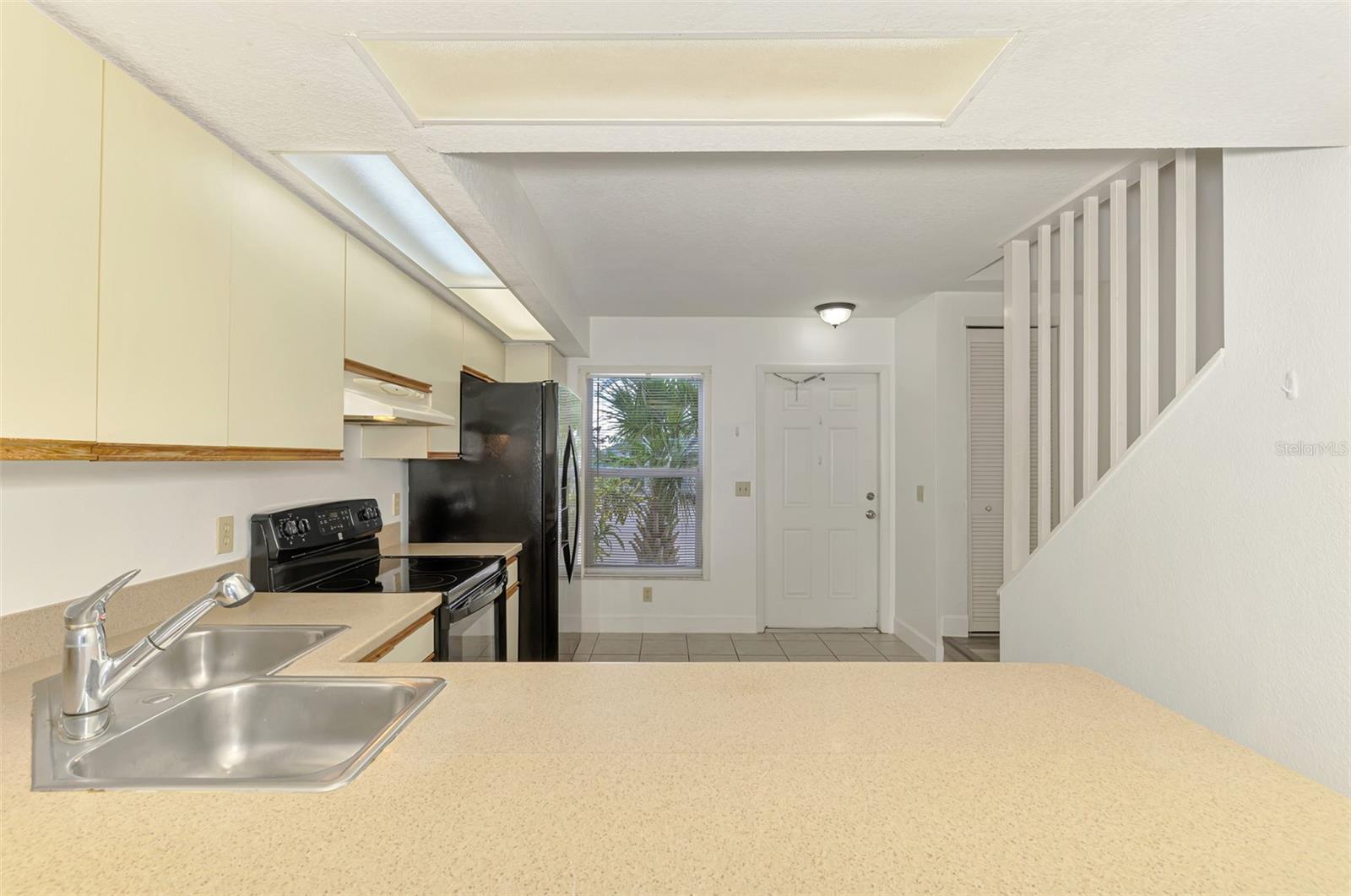 Image 9 of 64 For 26310 Rampart Boulevard 505-e