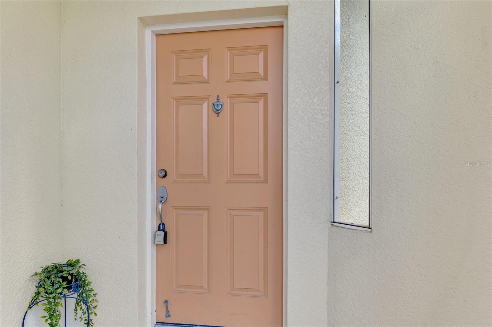 Image 3 of 52 For 1246 Rio De Janeiro Avenue 510