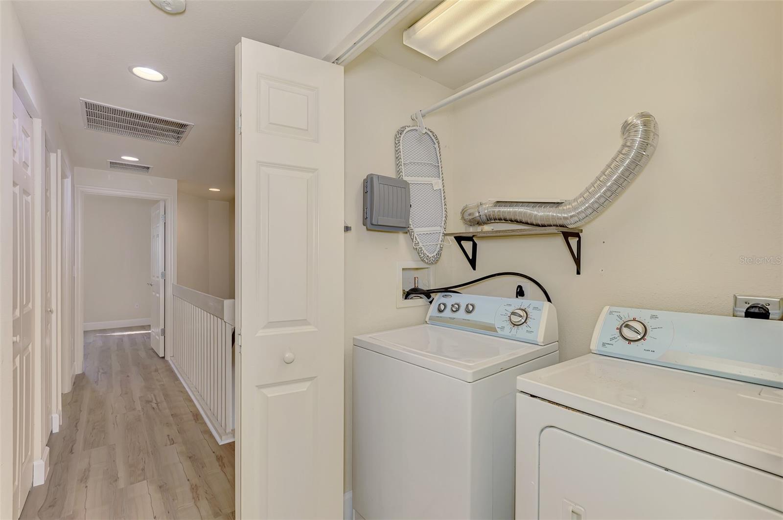 Image 32 of 52 For 1246 Rio De Janeiro Avenue 510