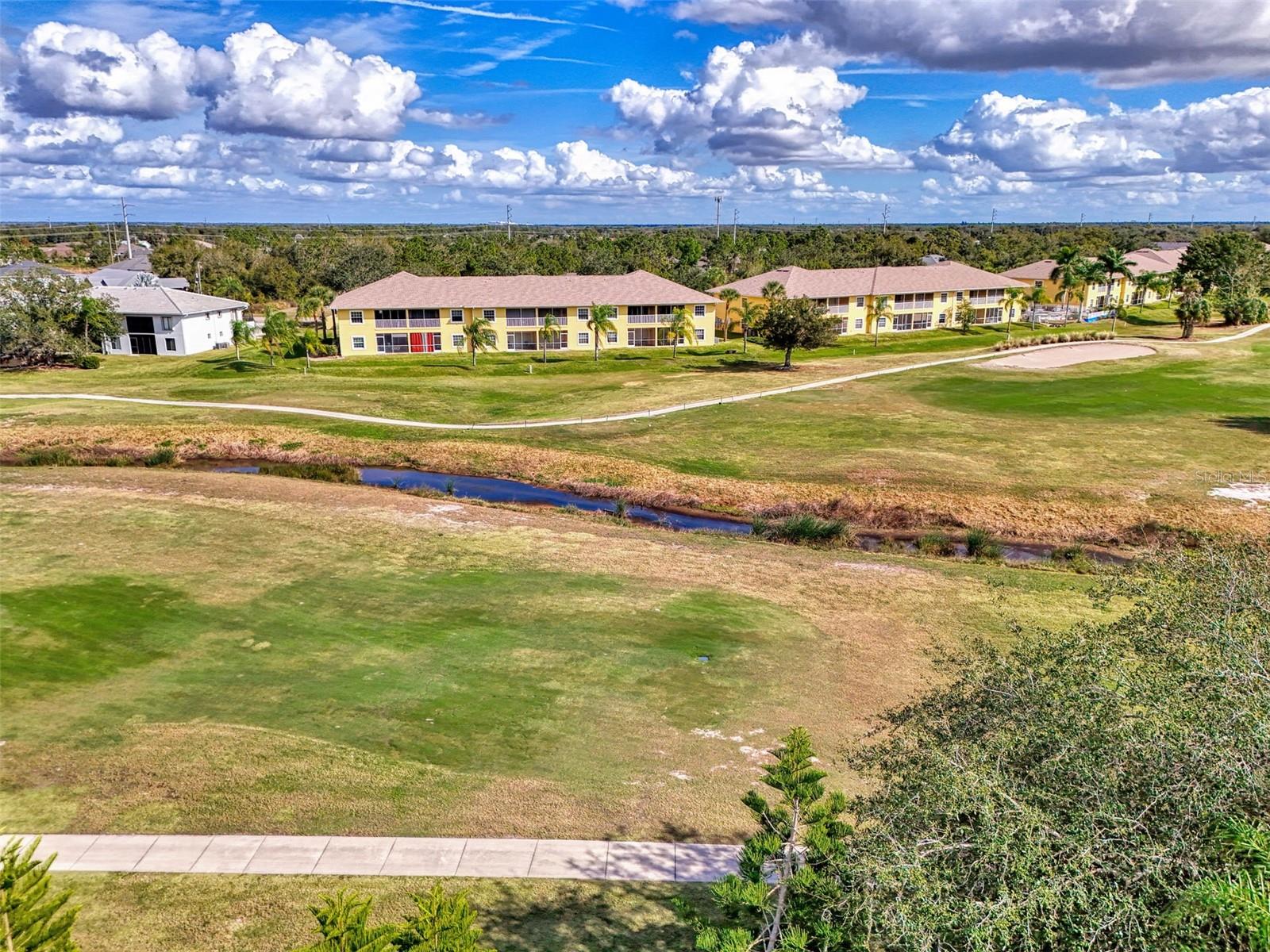 Image 41 of 52 For 1246 Rio De Janeiro Avenue 510