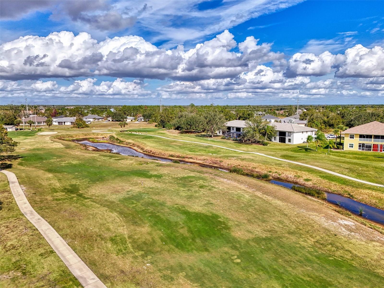 Image 42 of 52 For 1246 Rio De Janeiro Avenue 510