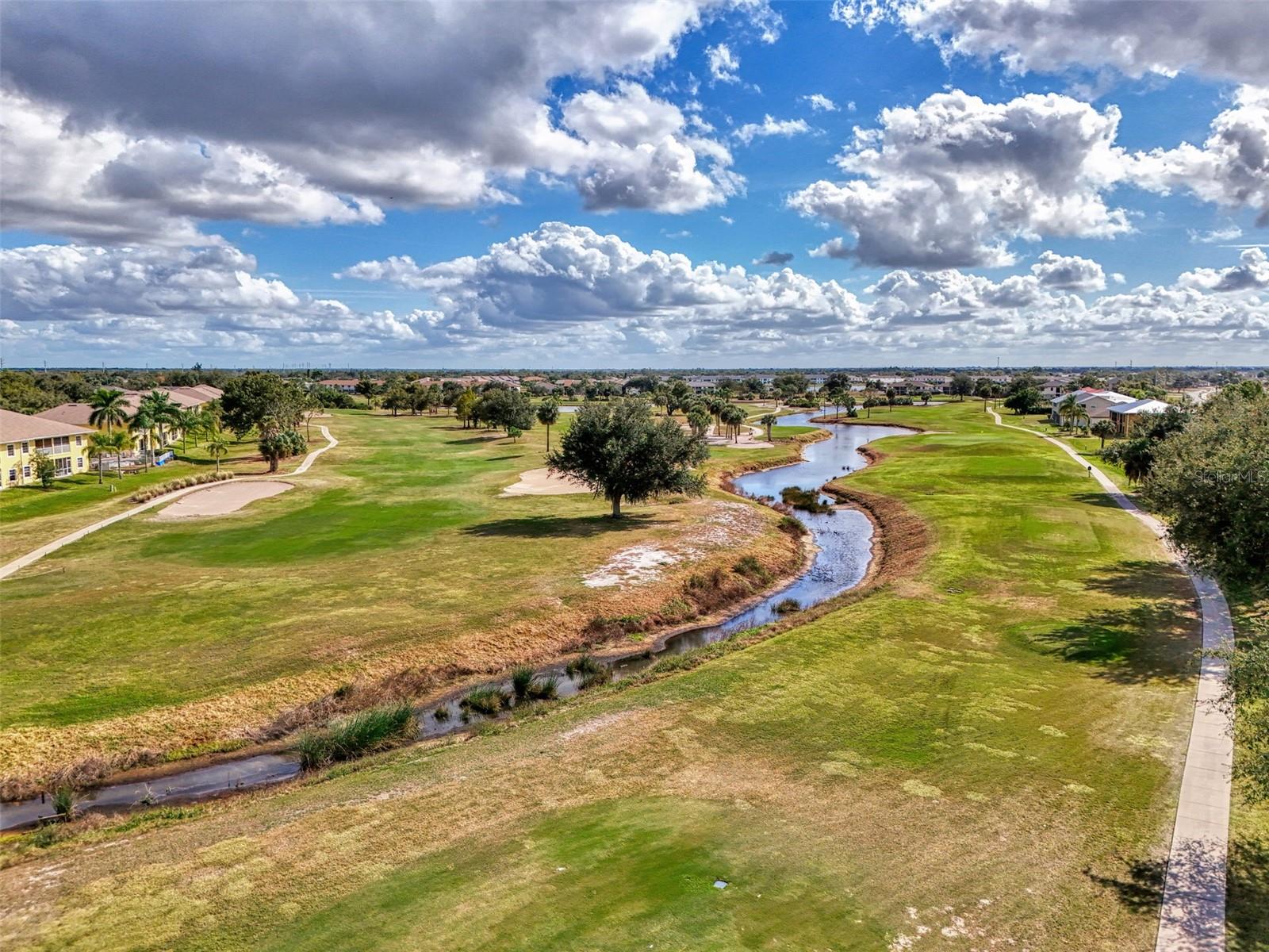 Image 43 of 52 For 1246 Rio De Janeiro Avenue 510