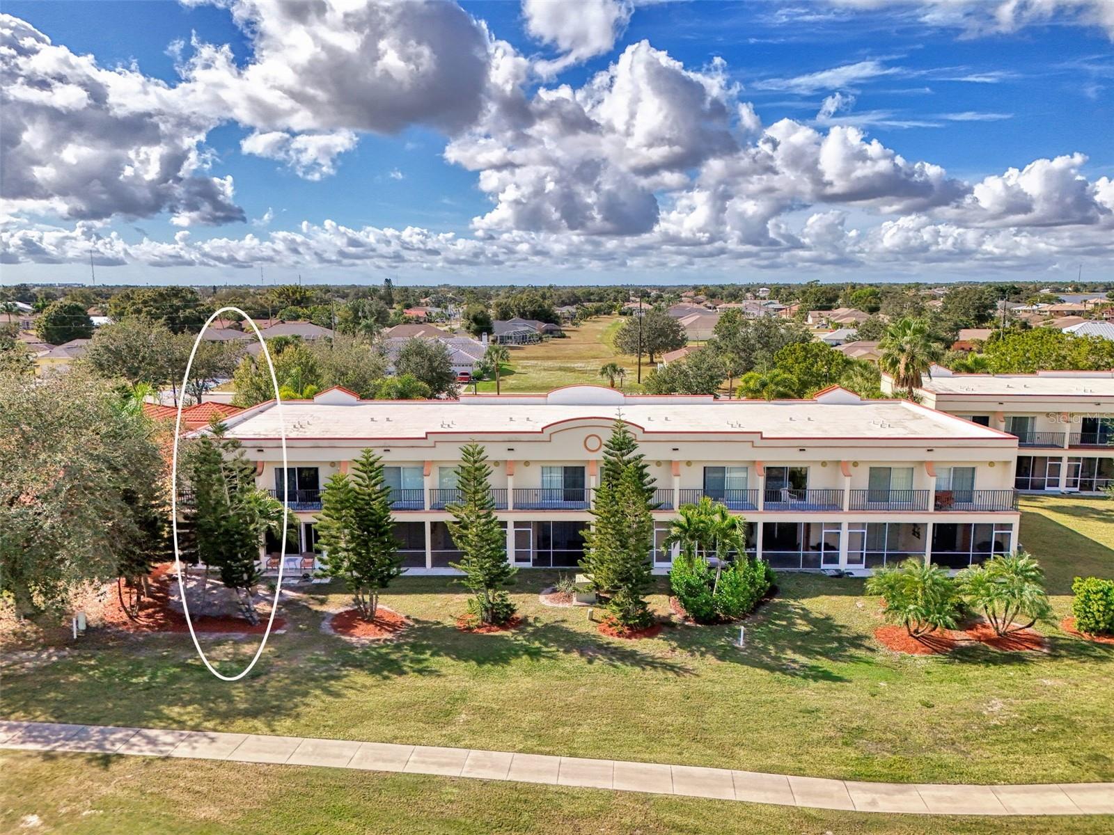 Image 44 of 52 For 1246 Rio De Janeiro Avenue 510