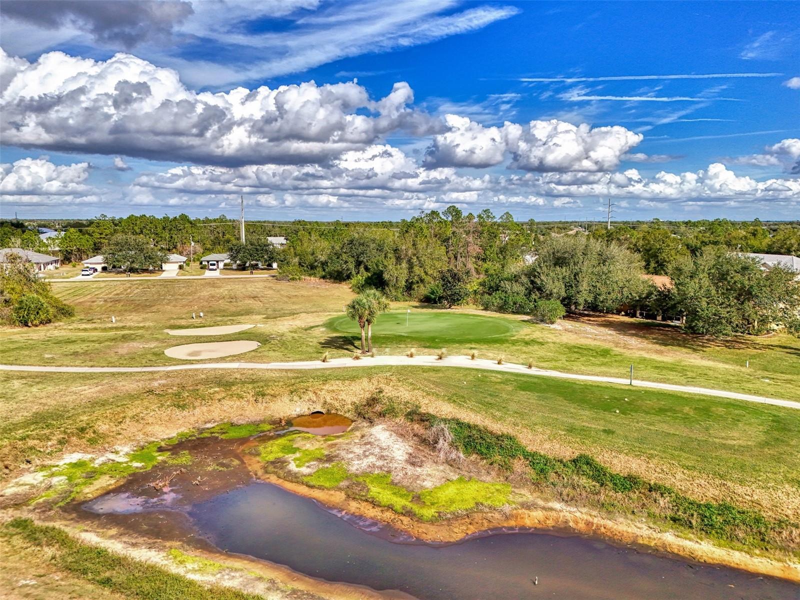 Image 46 of 52 For 1246 Rio De Janeiro Avenue 510