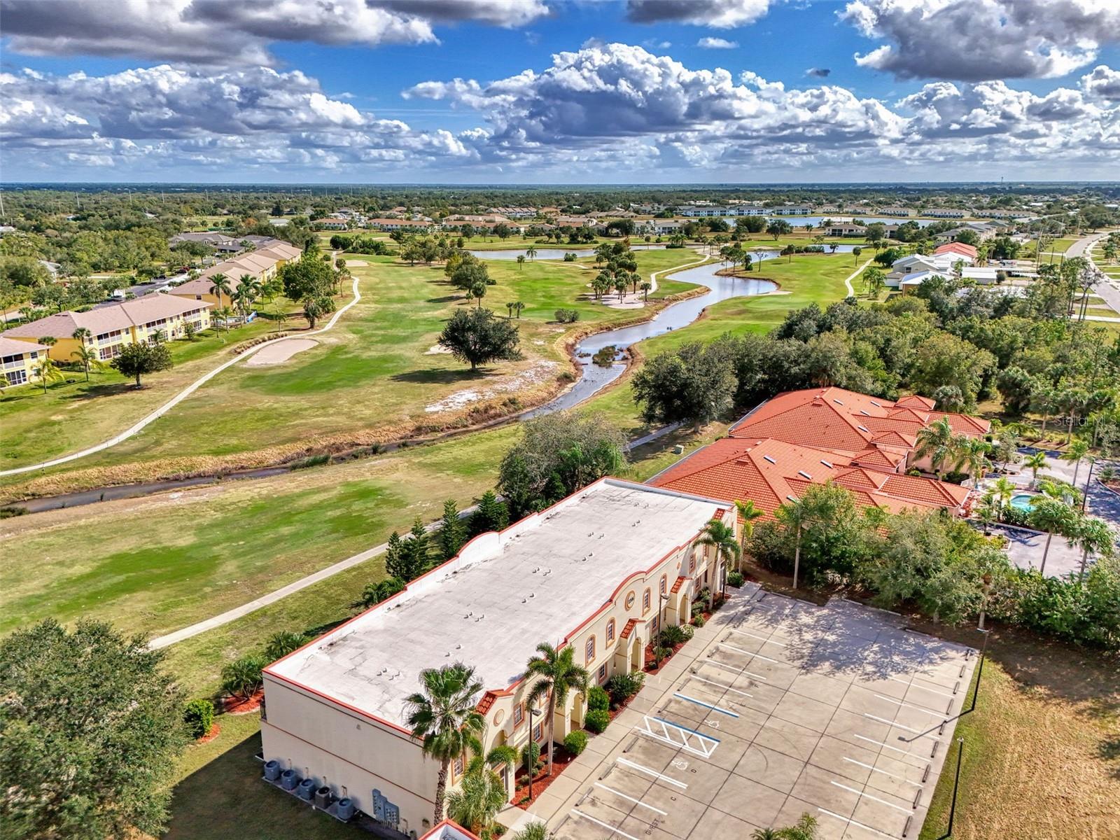 Image 48 of 52 For 1246 Rio De Janeiro Avenue 510