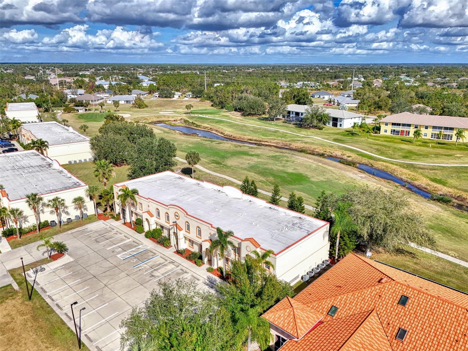 Image 49 of 52 For 1246 Rio De Janeiro Avenue 510