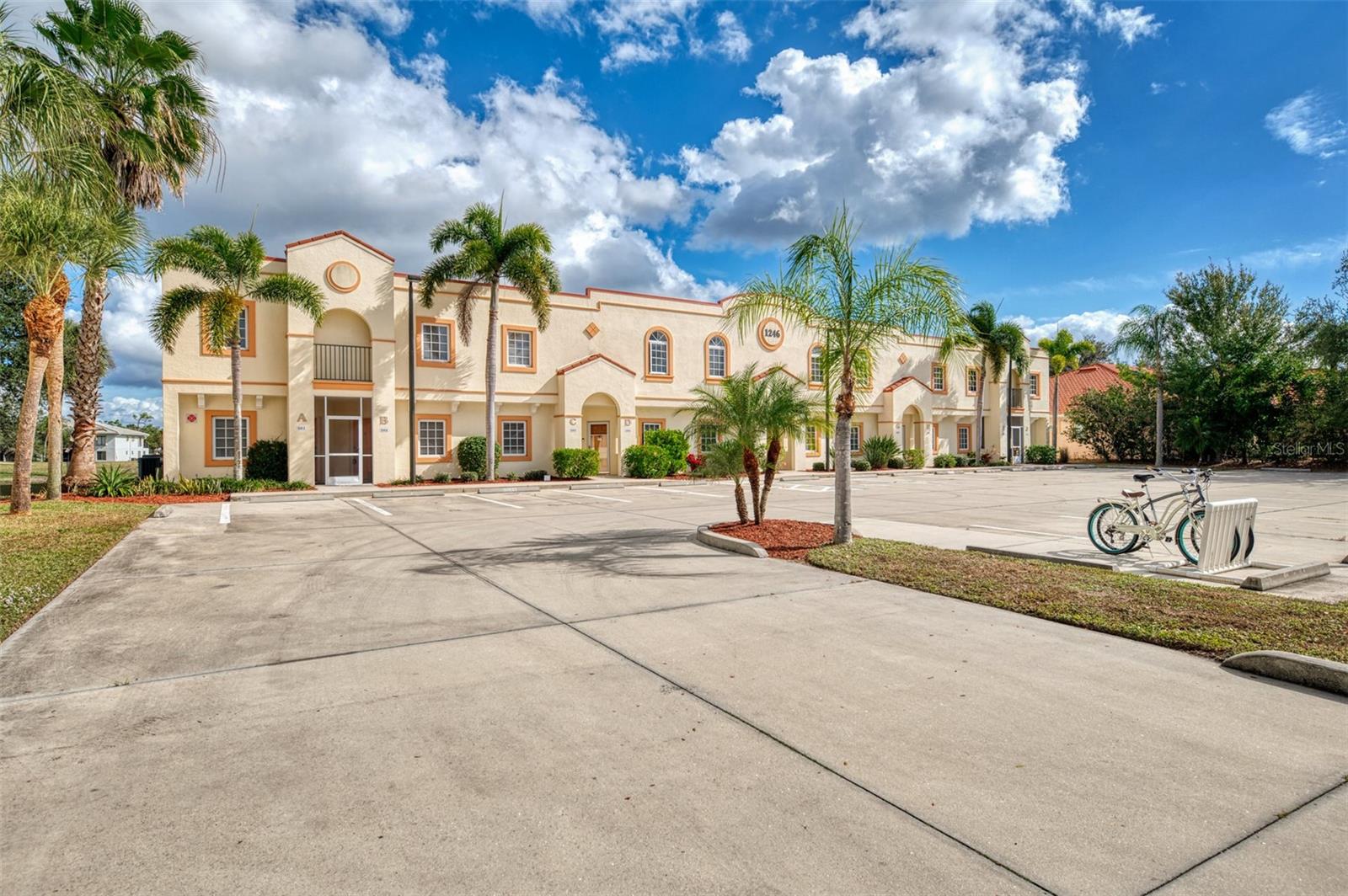 Image 52 of 52 For 1246 Rio De Janeiro Avenue 510