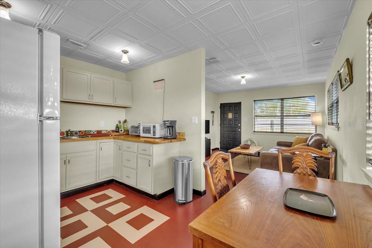 Image 12 of 39 For 1437 Coral Ridge Drive