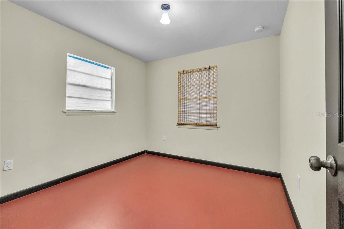 Image 16 of 39 For 1437 Coral Ridge Drive