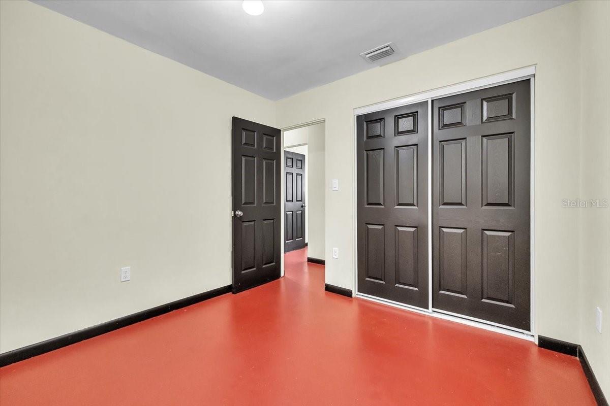 Image 17 of 39 For 1437 Coral Ridge Drive