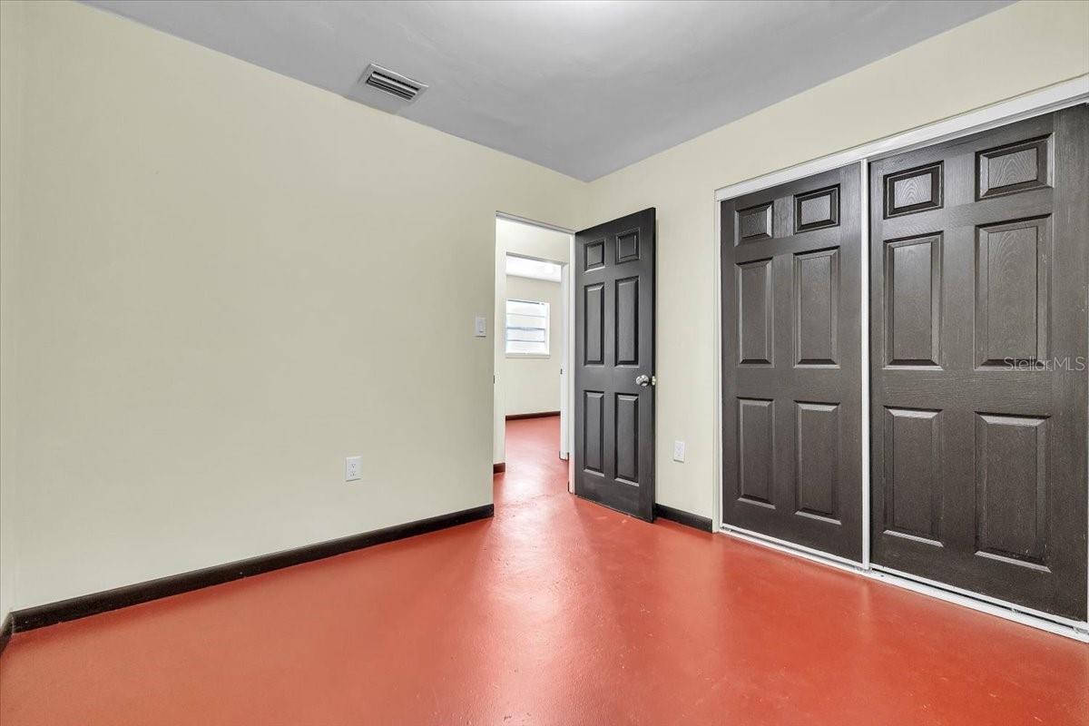 Image 21 of 39 For 1437 Coral Ridge Drive