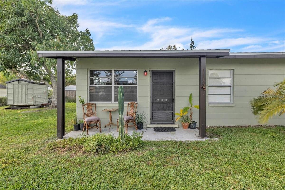 Image 3 of 39 For 1437 Coral Ridge Drive