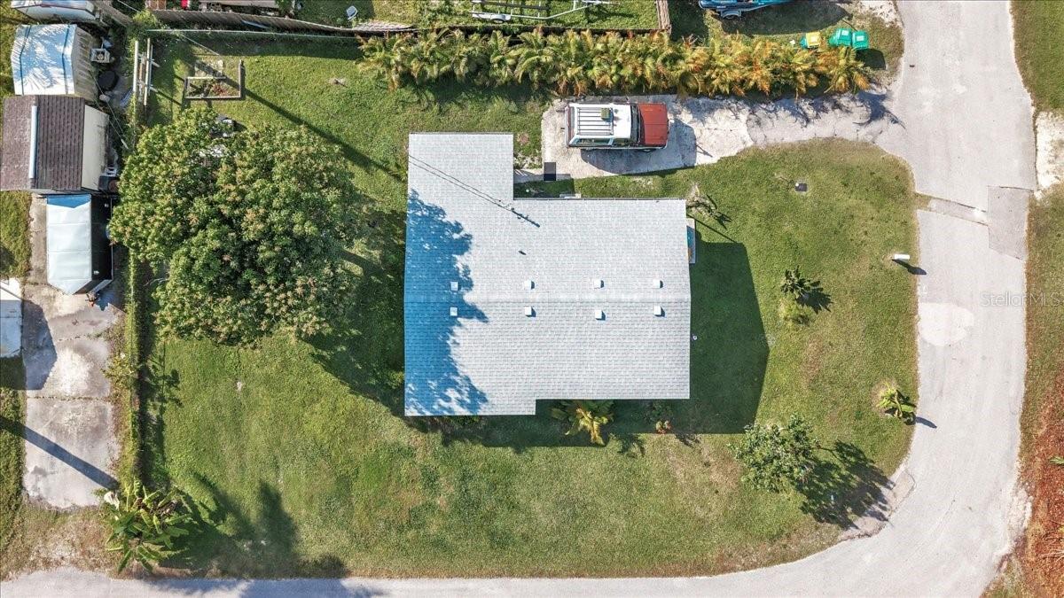 Image 31 of 39 For 1437 Coral Ridge Drive