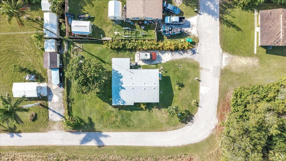 Image 32 of 39 For 1437 Coral Ridge Drive