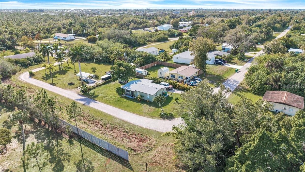 Image 34 of 39 For 1437 Coral Ridge Drive