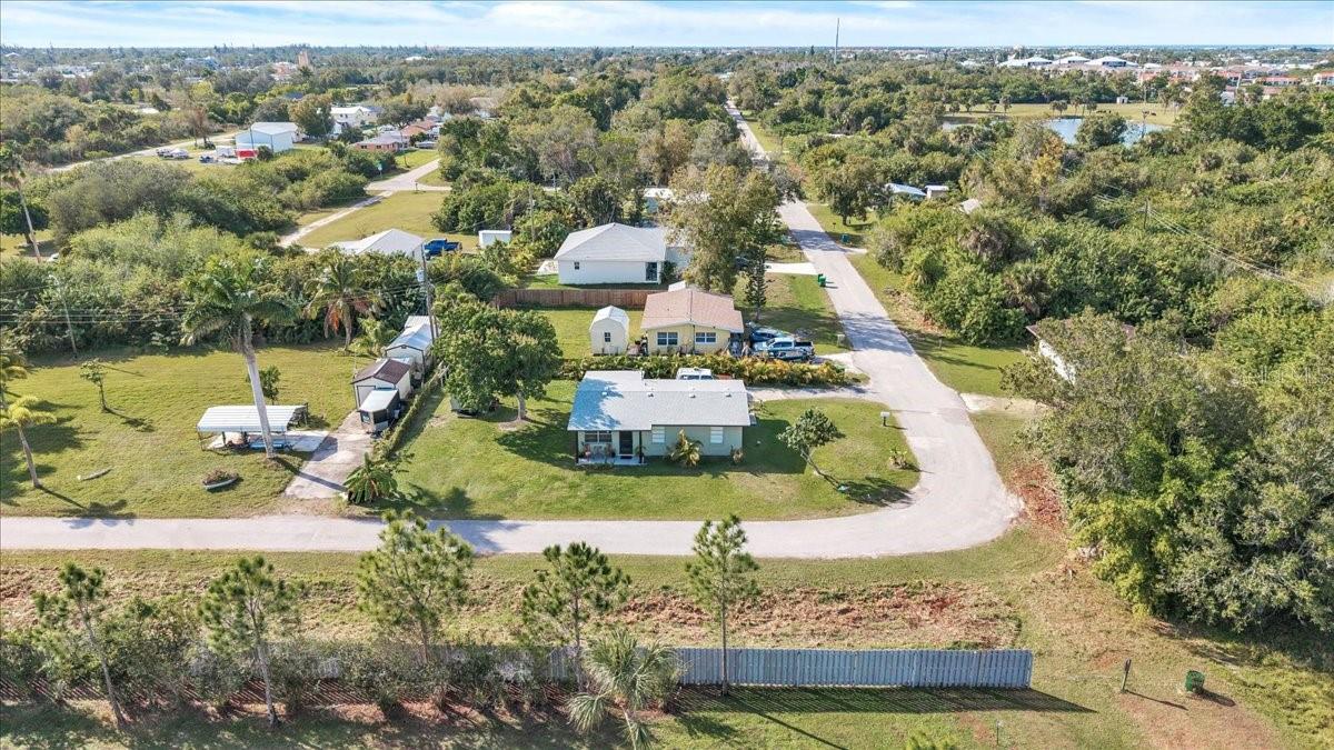 Image 35 of 39 For 1437 Coral Ridge Drive