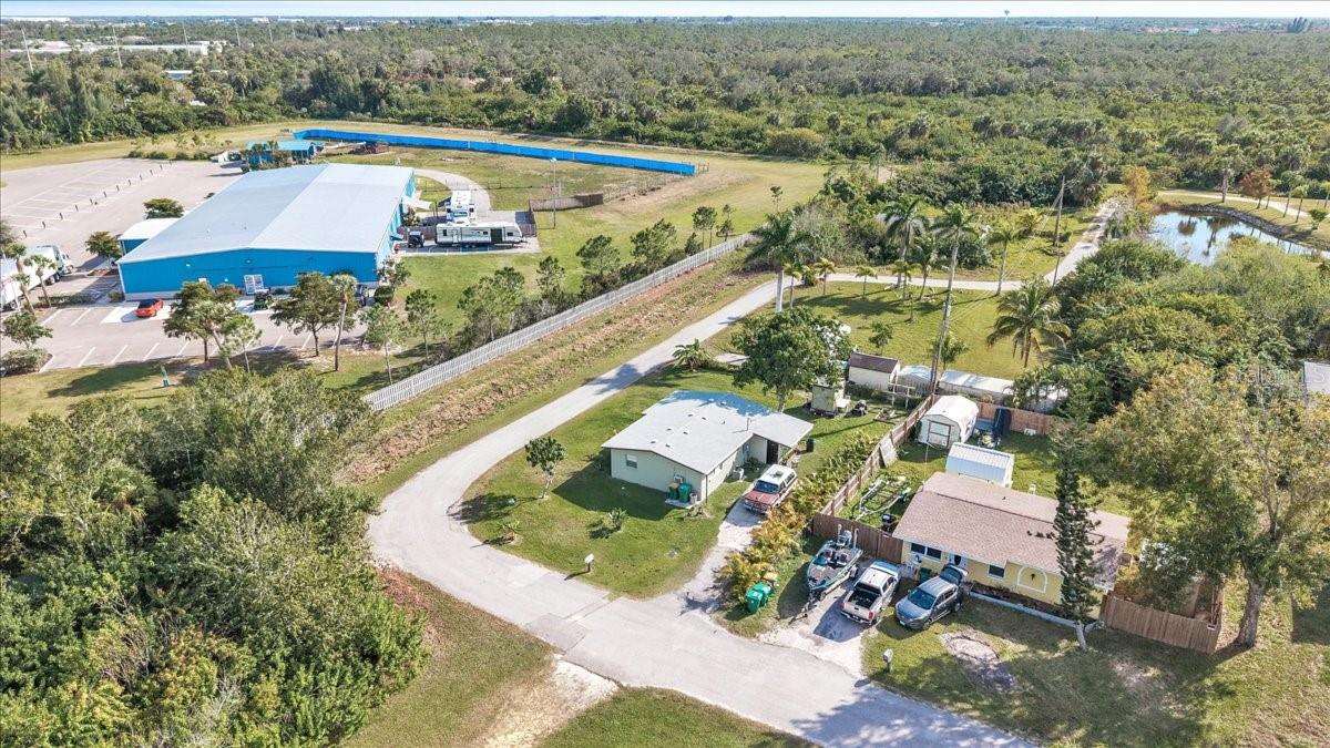 Image 39 of 39 For 1437 Coral Ridge Drive