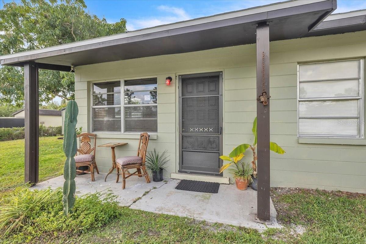 Image 4 of 39 For 1437 Coral Ridge Drive