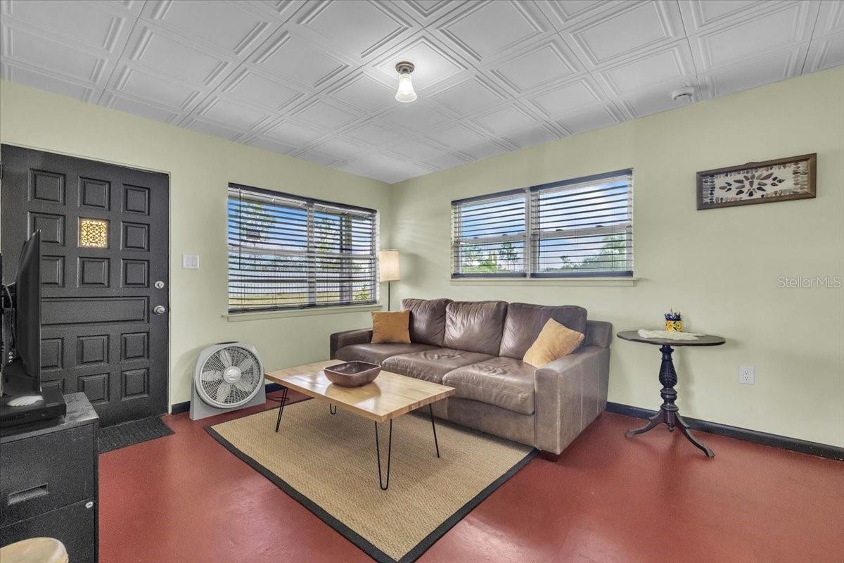 Image 6 of 39 For 1437 Coral Ridge Drive